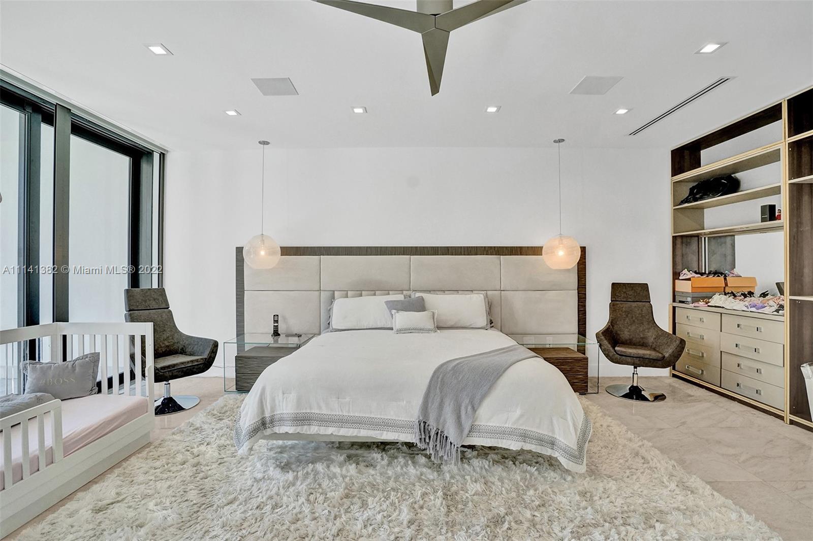 HOLLEMAN PARK - Residential