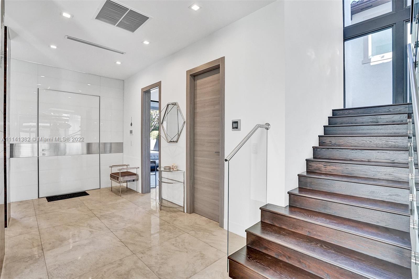 HOLLEMAN PARK - Residential