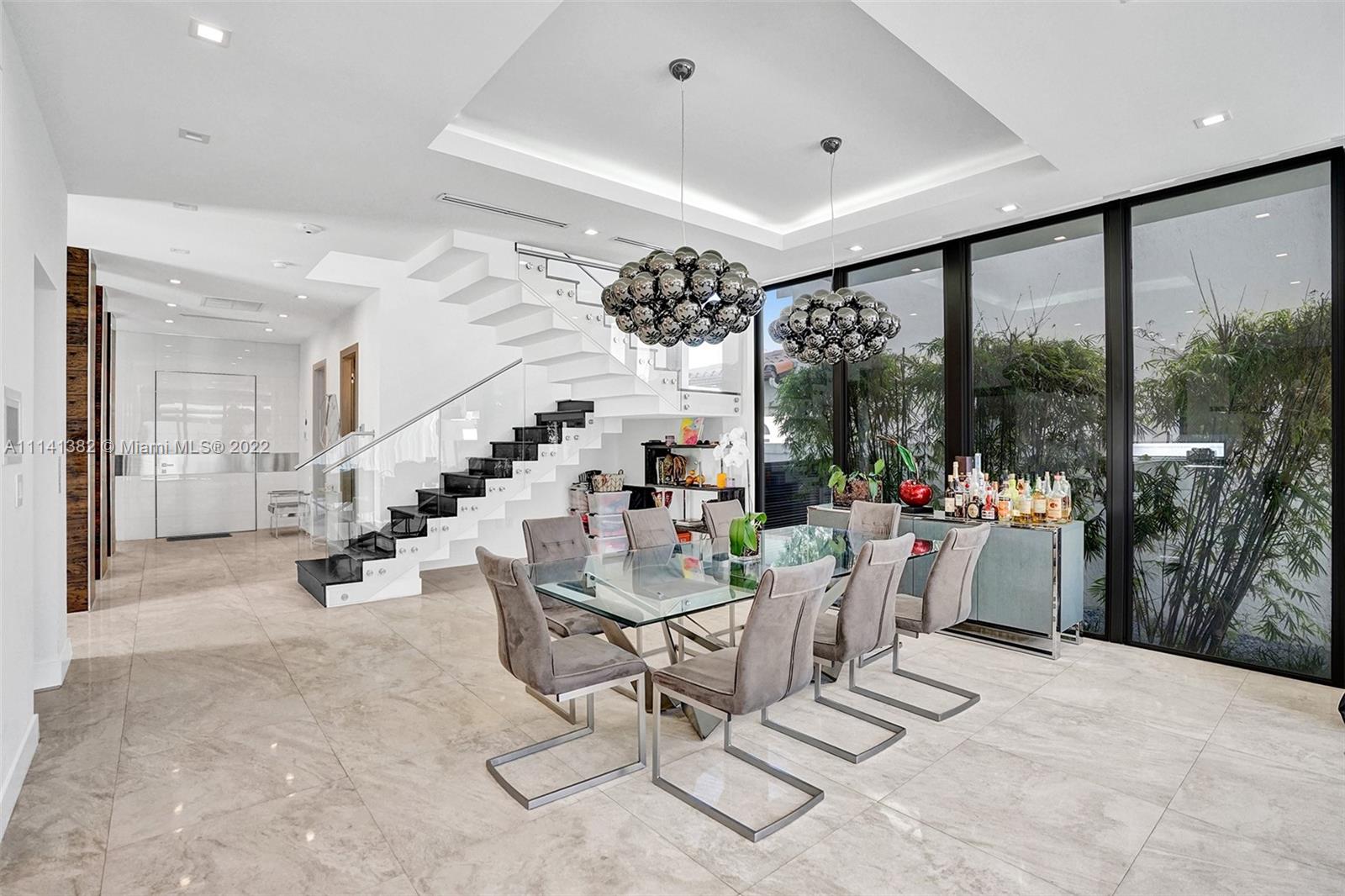 HOLLEMAN PARK - Residential