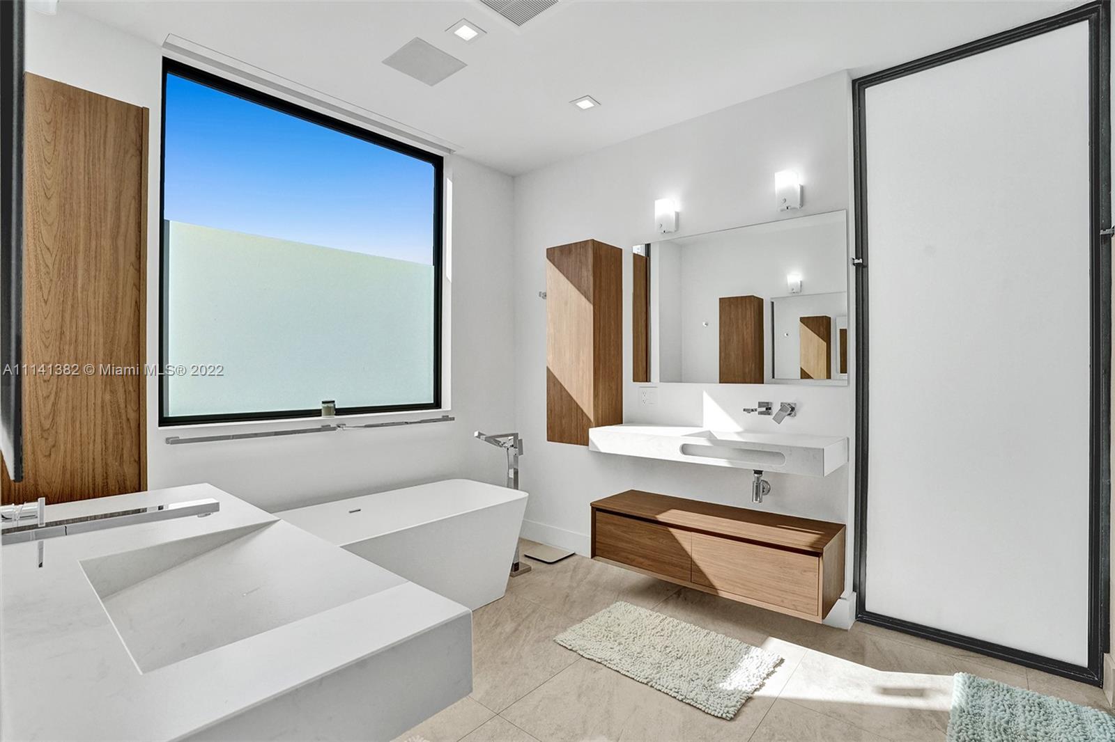 HOLLEMAN PARK - Residential