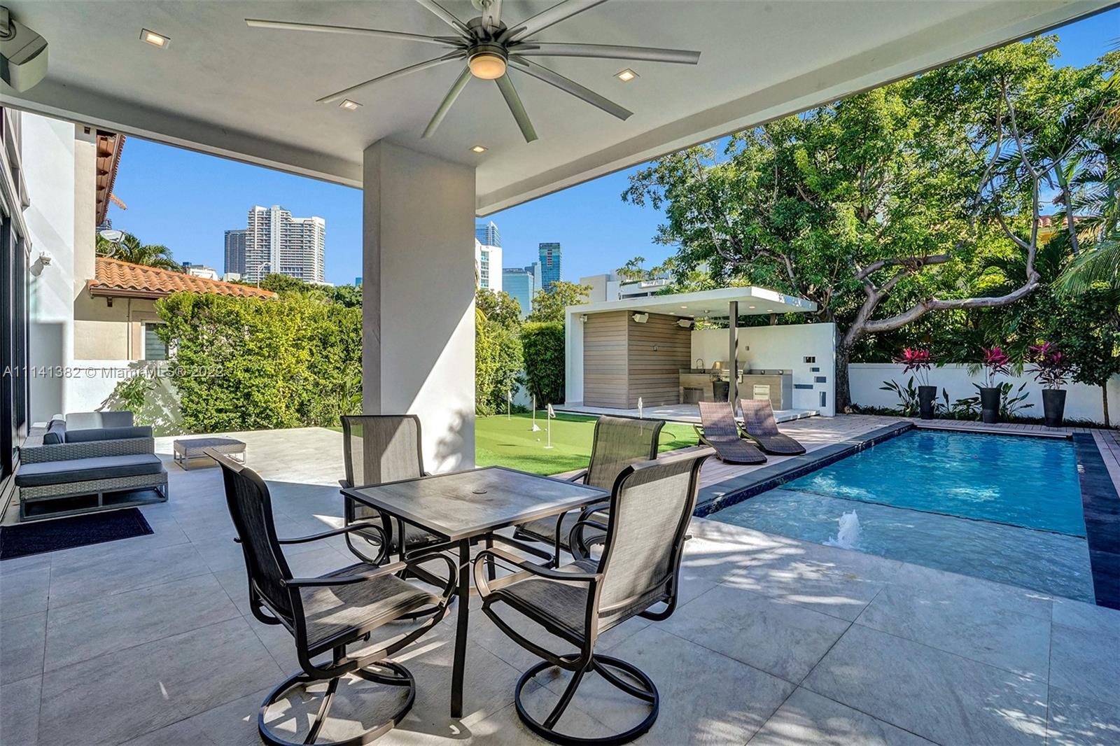 HOLLEMAN PARK - Residential