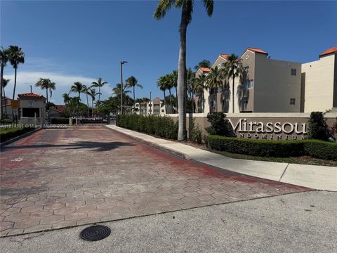 6195 NW 186th St 303 Hialeah FL 33015