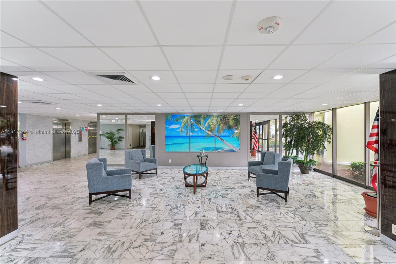 HILLCREST NO 21 CONDO - Residential