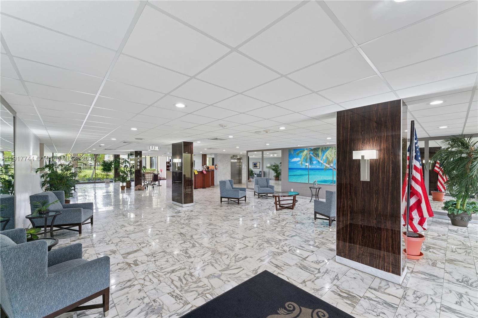 HILLCREST NO 21 CONDO - Residential