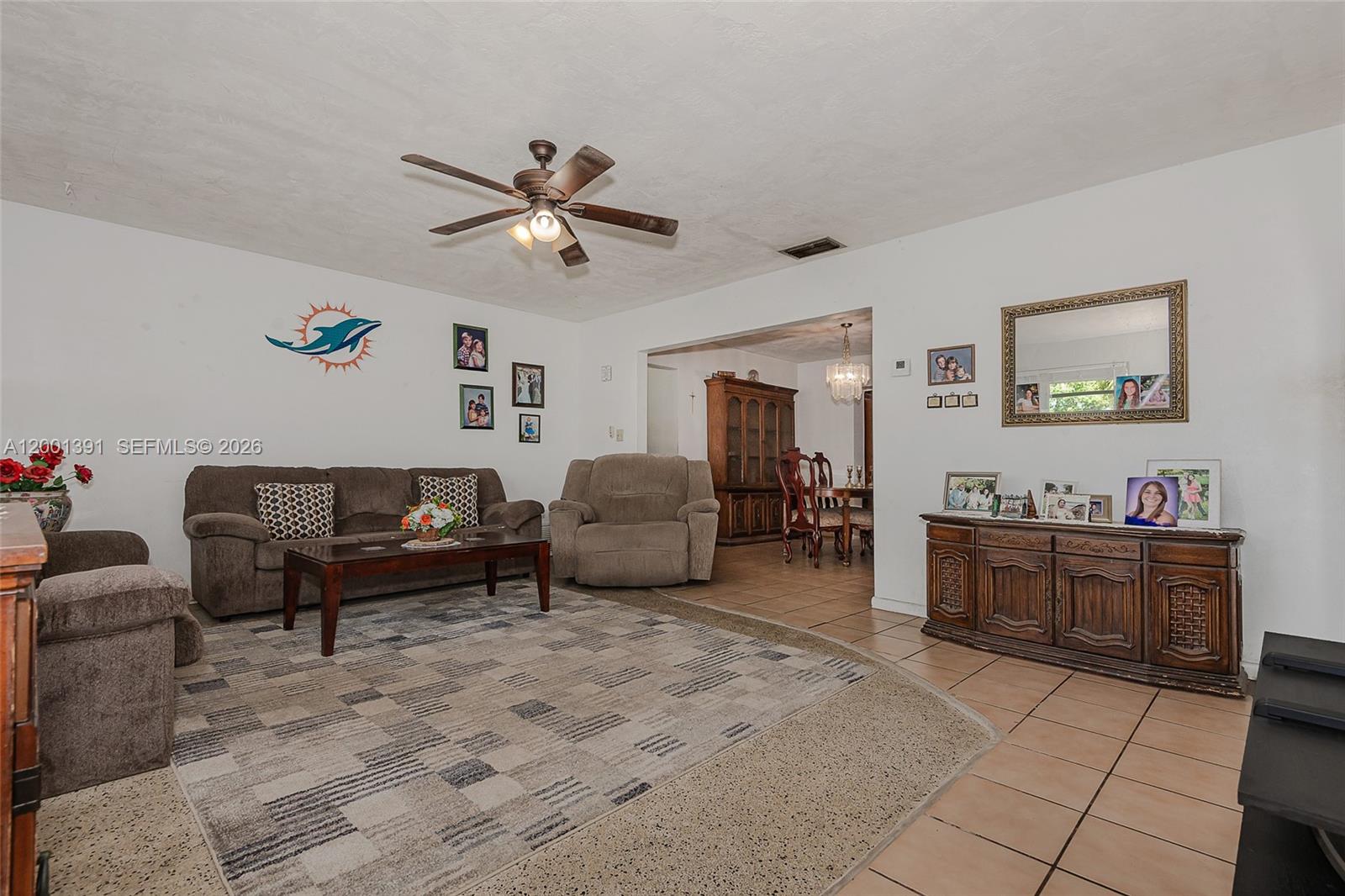 PASADENA LAKES SOUTH - Residential