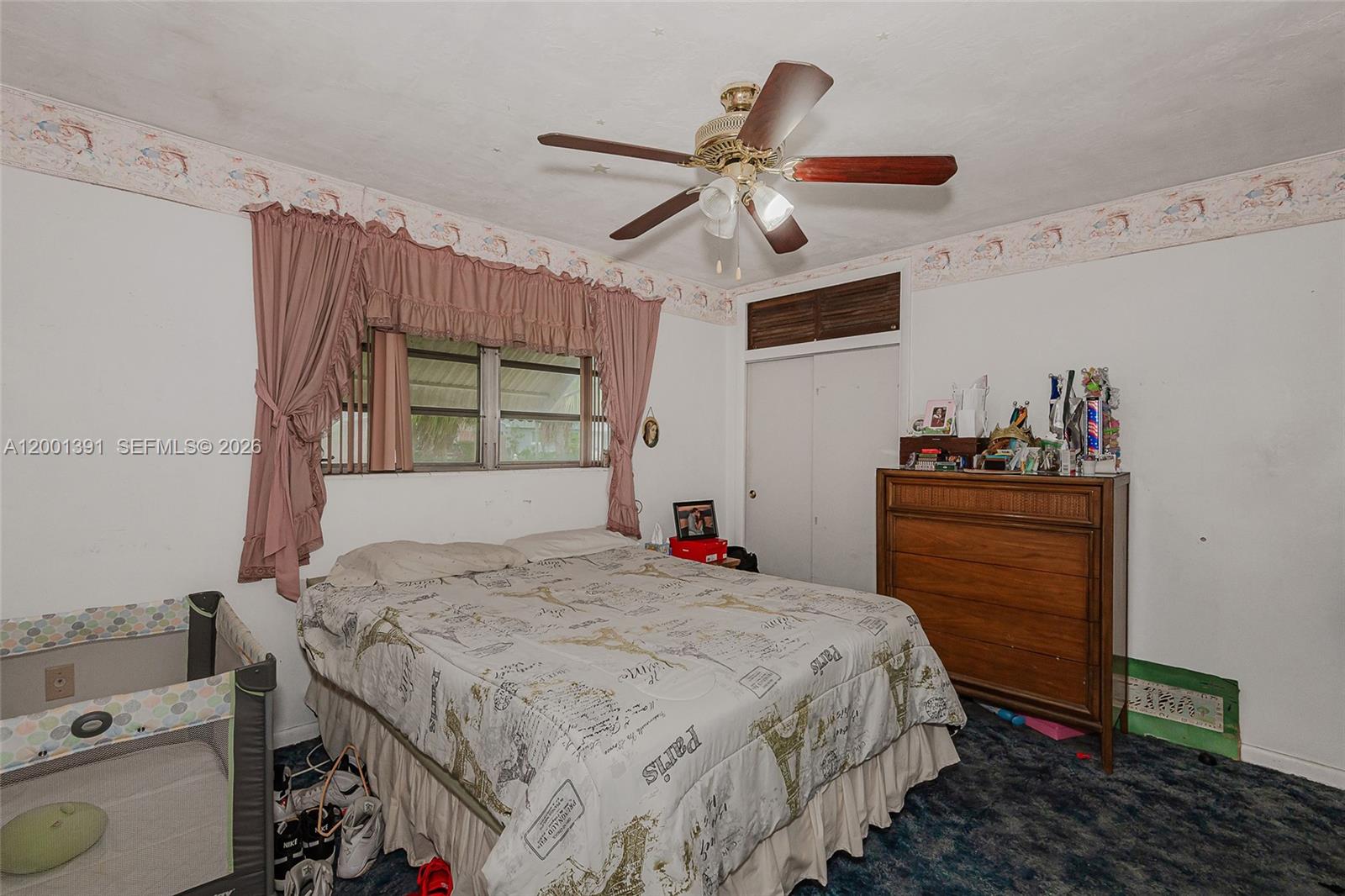 PASADENA LAKES SOUTH - Residential