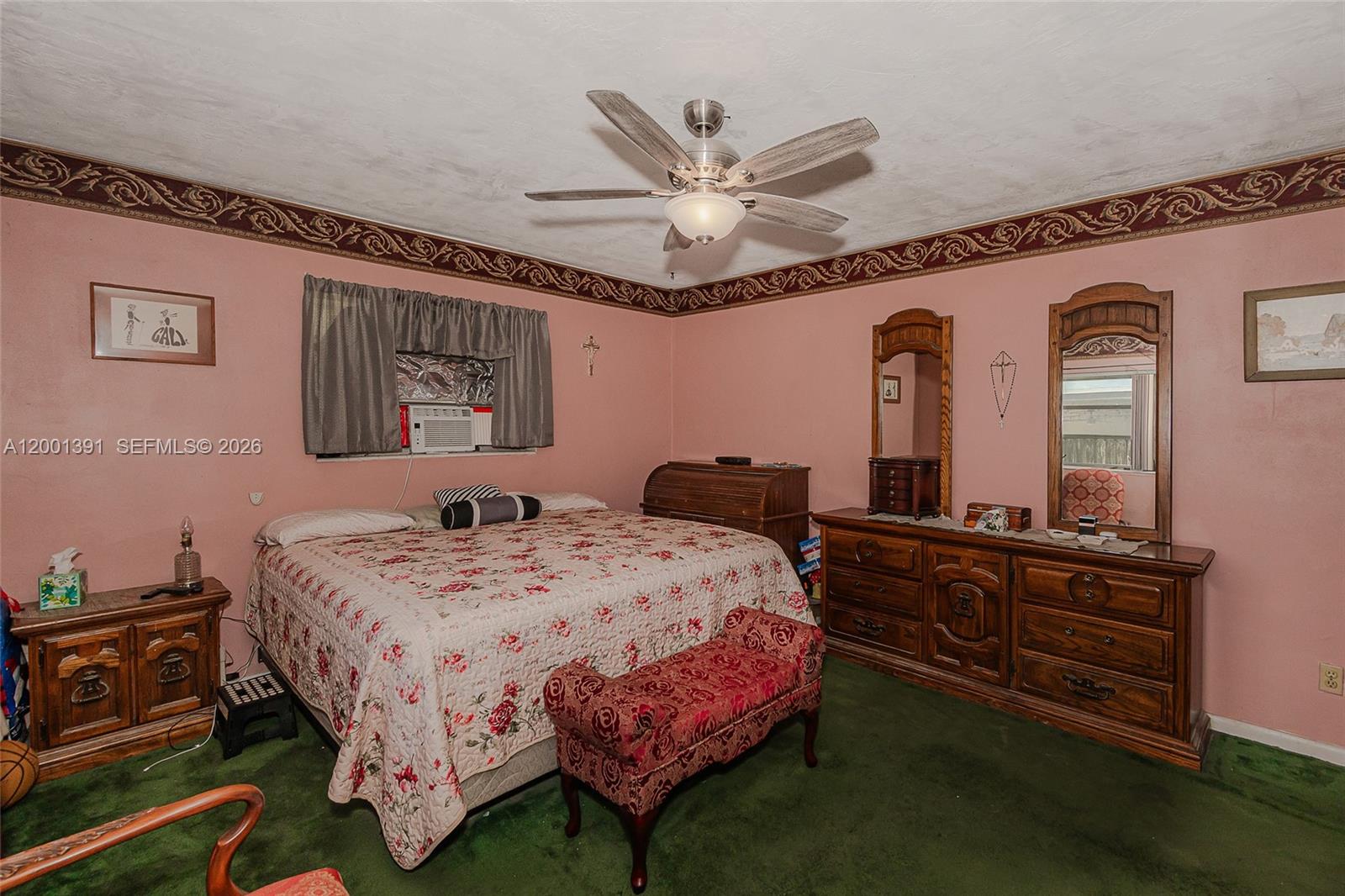 PASADENA LAKES SOUTH - Residential