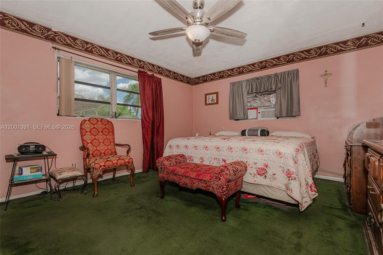 PASADENA LAKES SOUTH - Residential