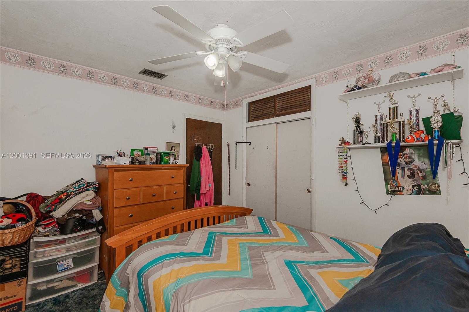 PASADENA LAKES SOUTH - Residential