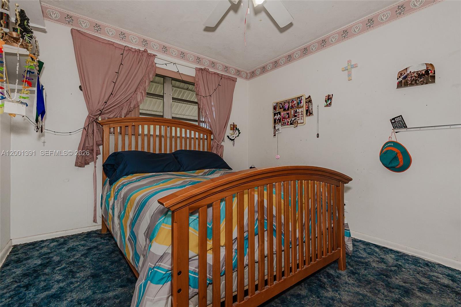 PASADENA LAKES SOUTH - Residential