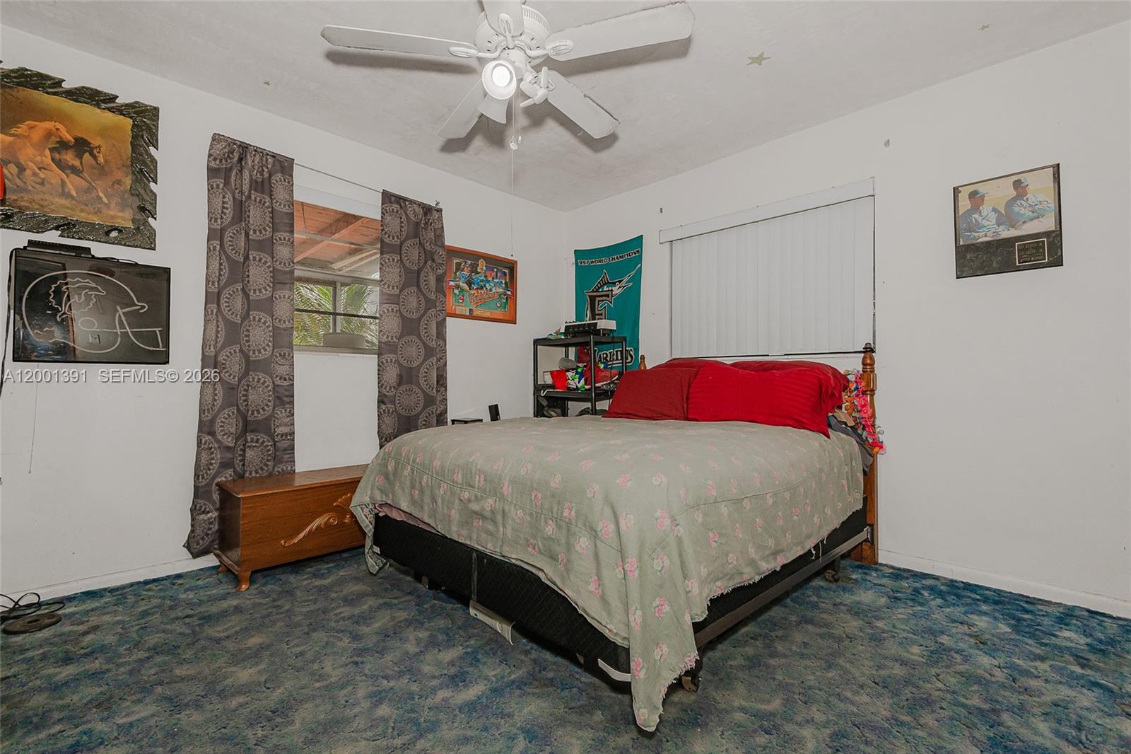 PASADENA LAKES SOUTH - Residential