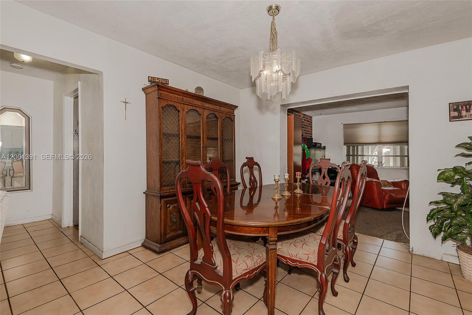 PASADENA LAKES SOUTH - Residential