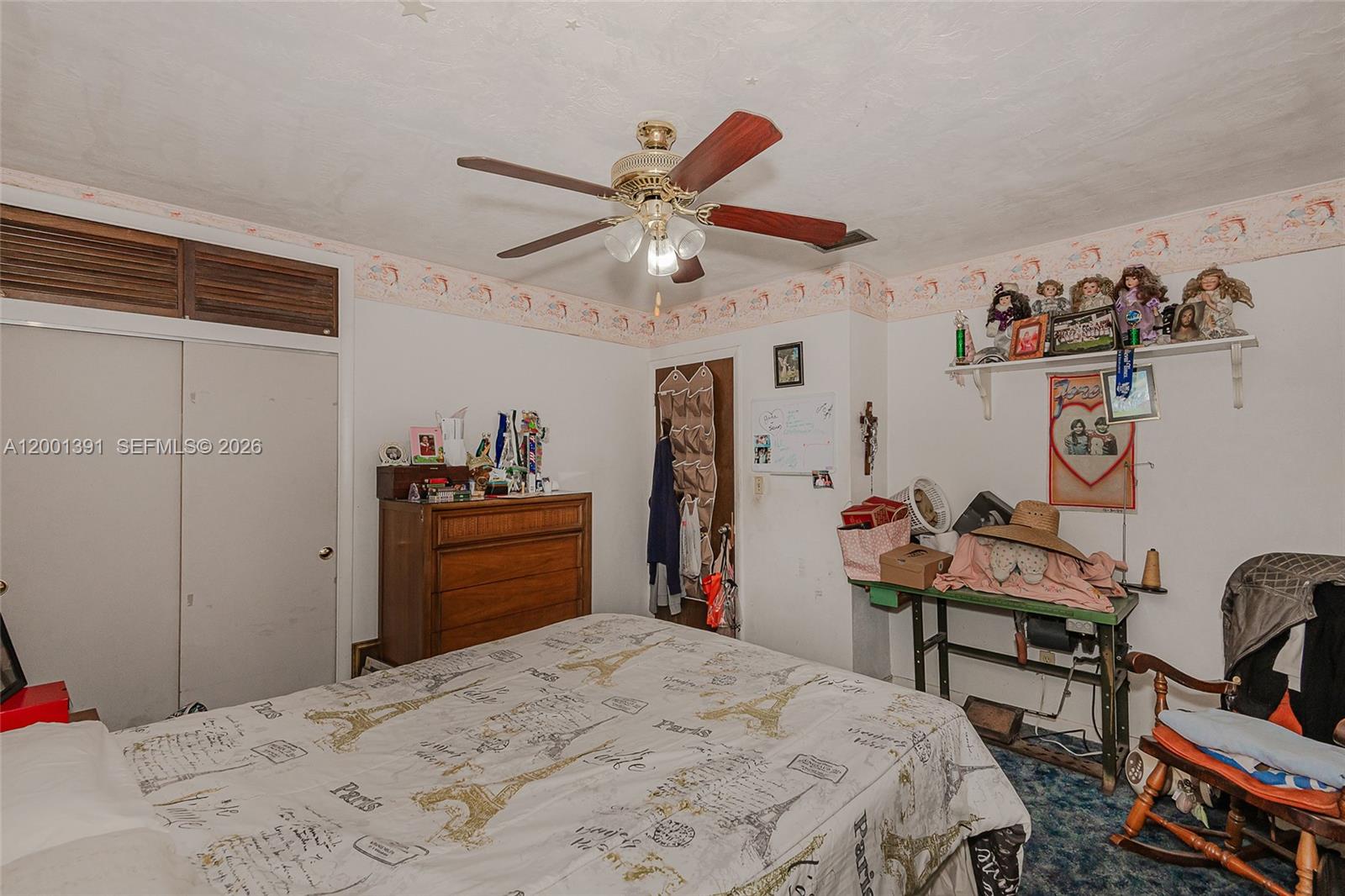 PASADENA LAKES SOUTH - Residential