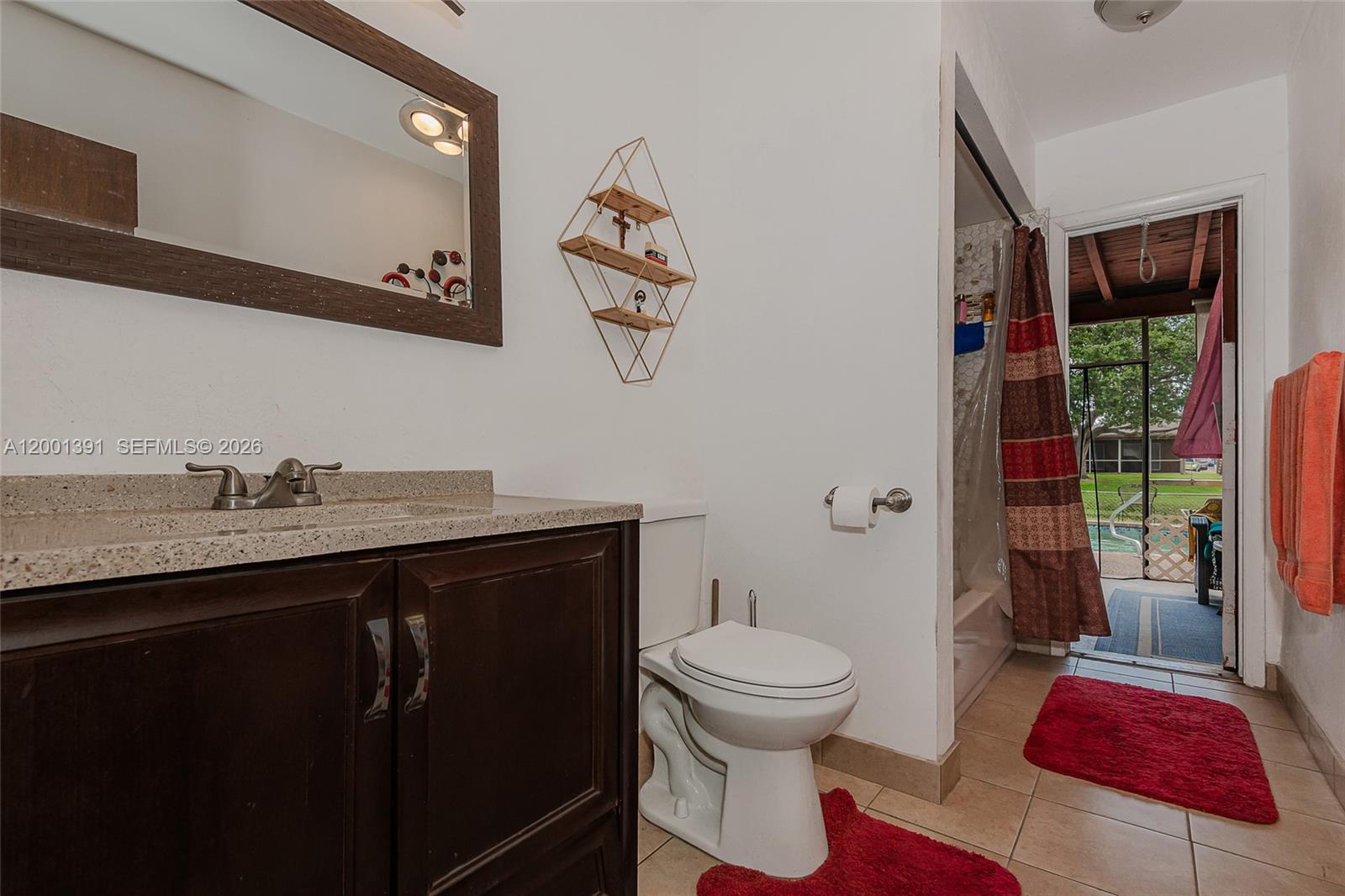 PASADENA LAKES SOUTH - Residential