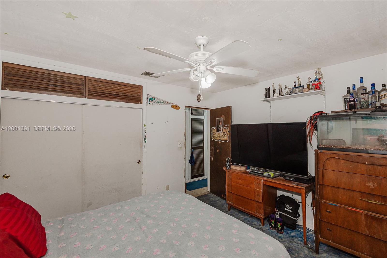 PASADENA LAKES SOUTH - Residential