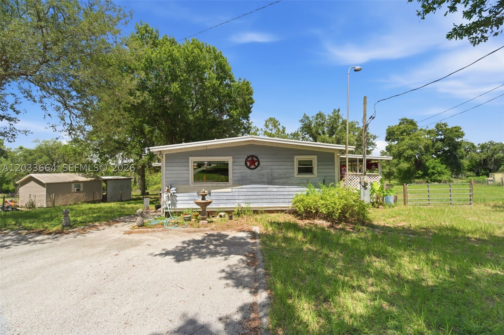 Photo 1 of 61 — 425 Orange Blvd, Other, FL 33868