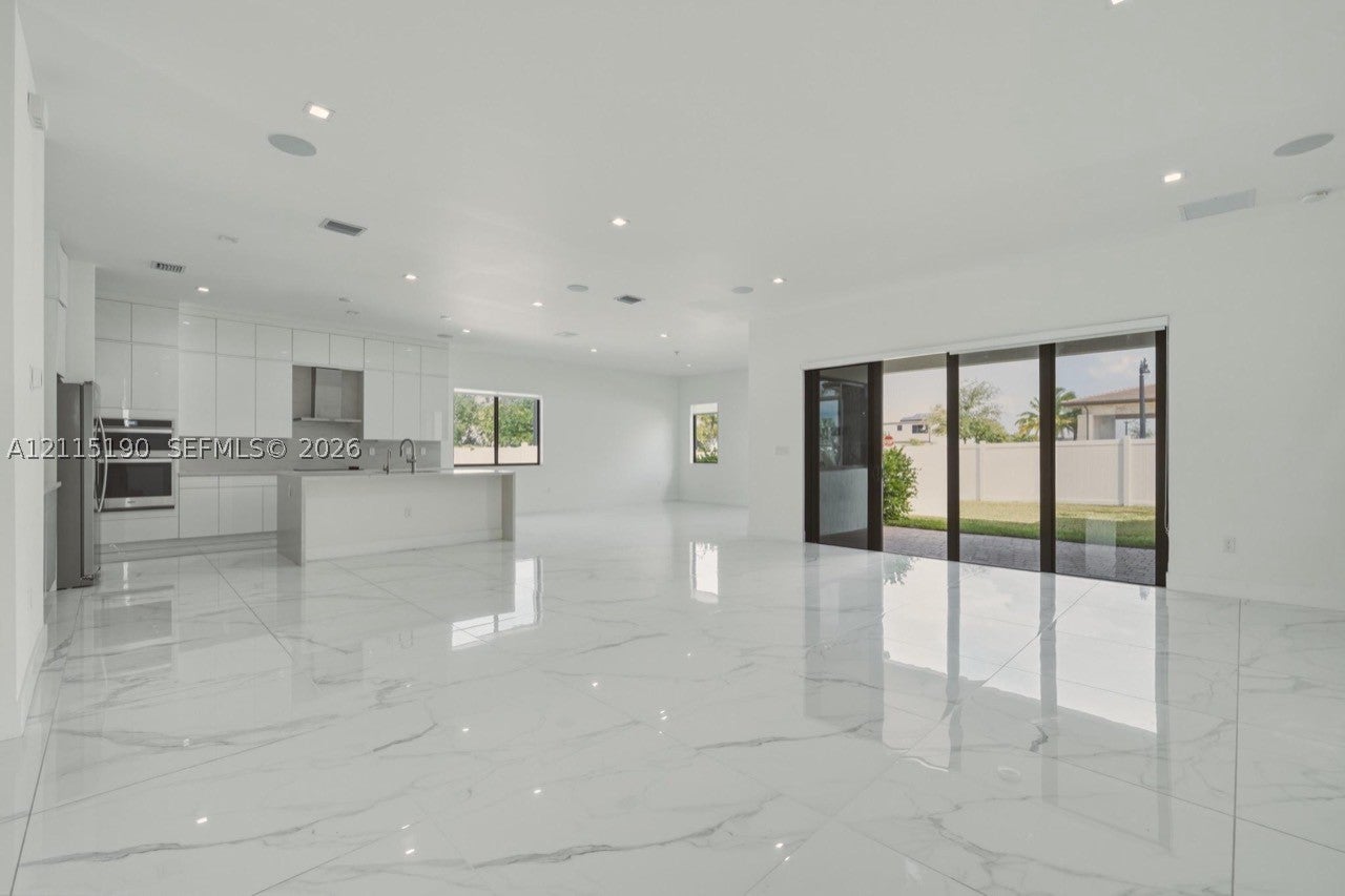 4209 SW 176th Ave, Miramar FL 33029