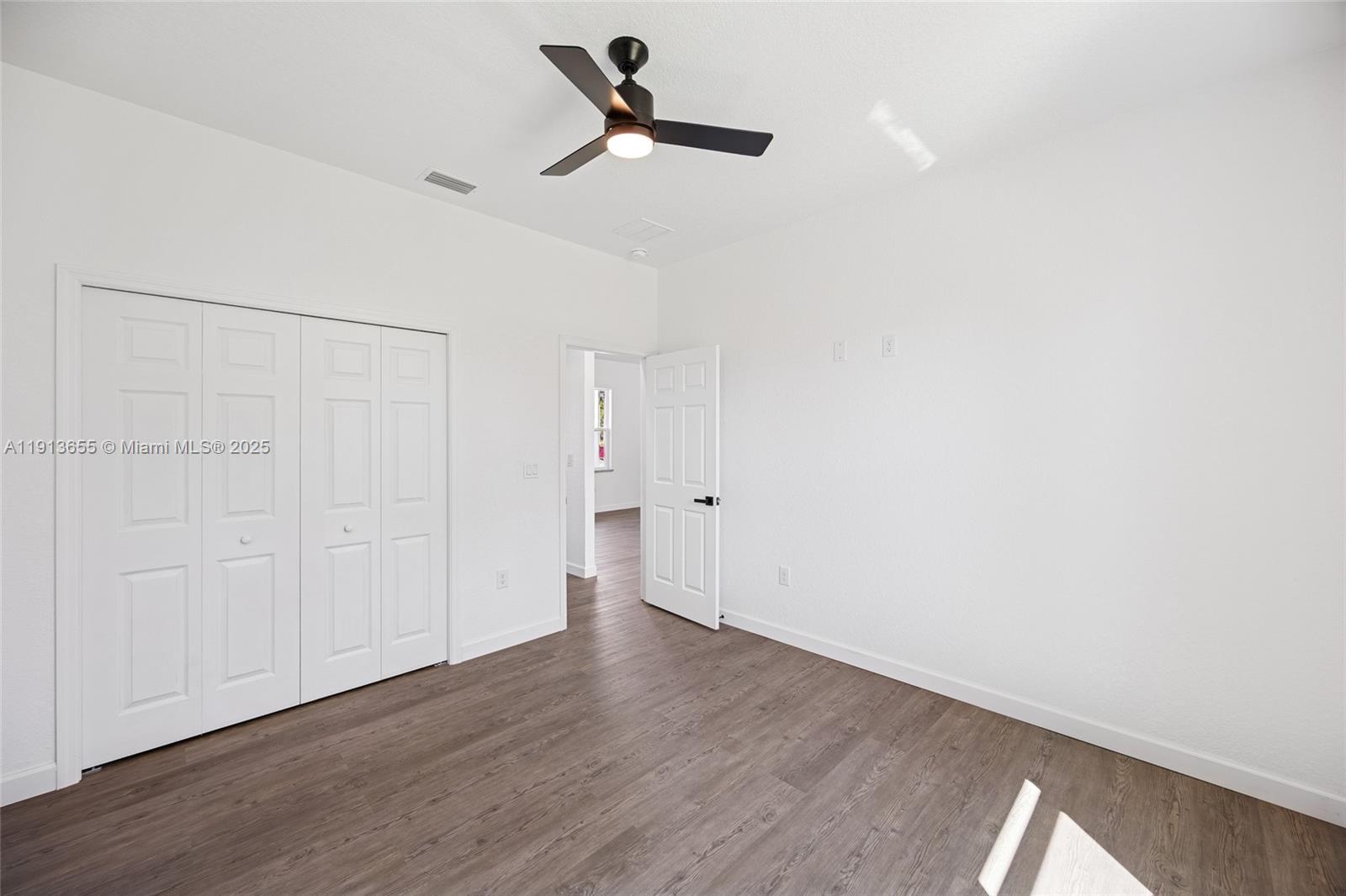 SUN N LAKE EST OF SEBRING - Residential