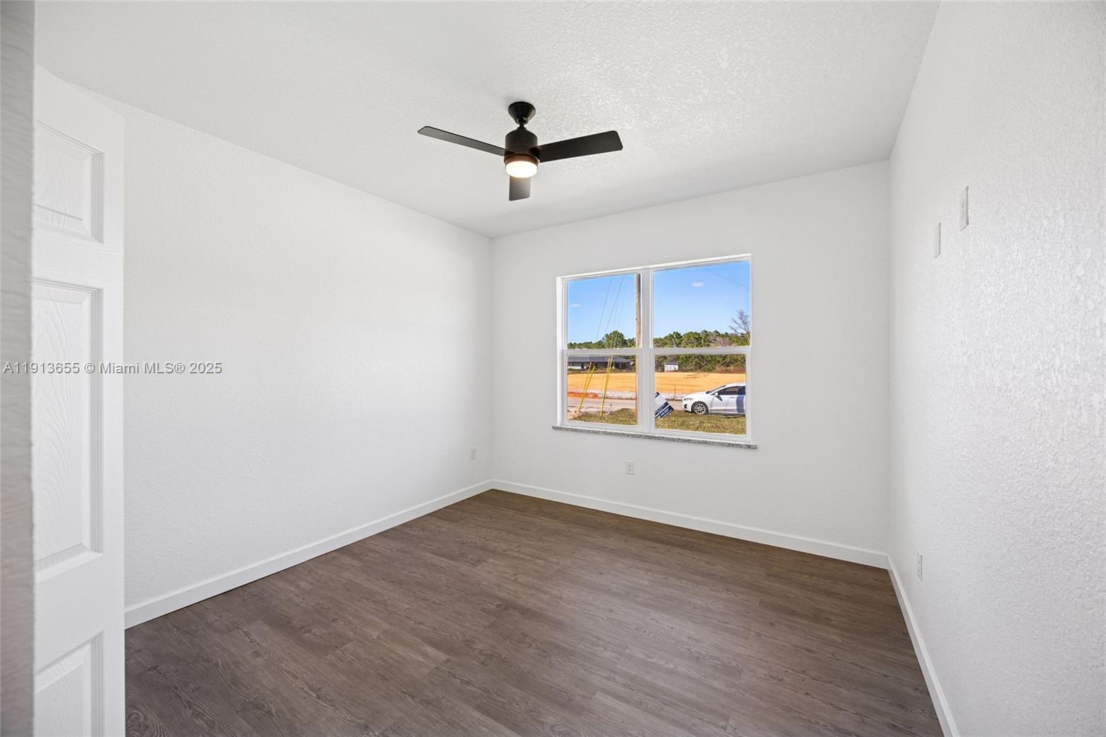 SUN N LAKE EST OF SEBRING - Residential