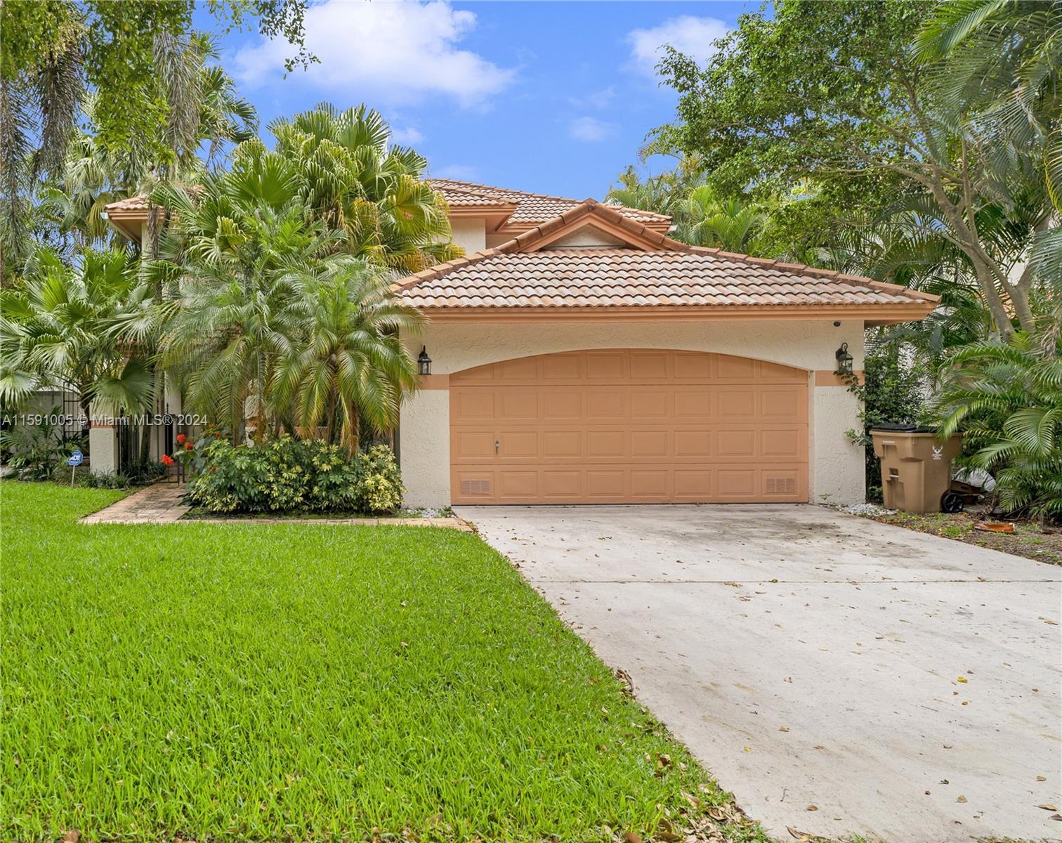 View Deerfield Beach, FL 33442 house