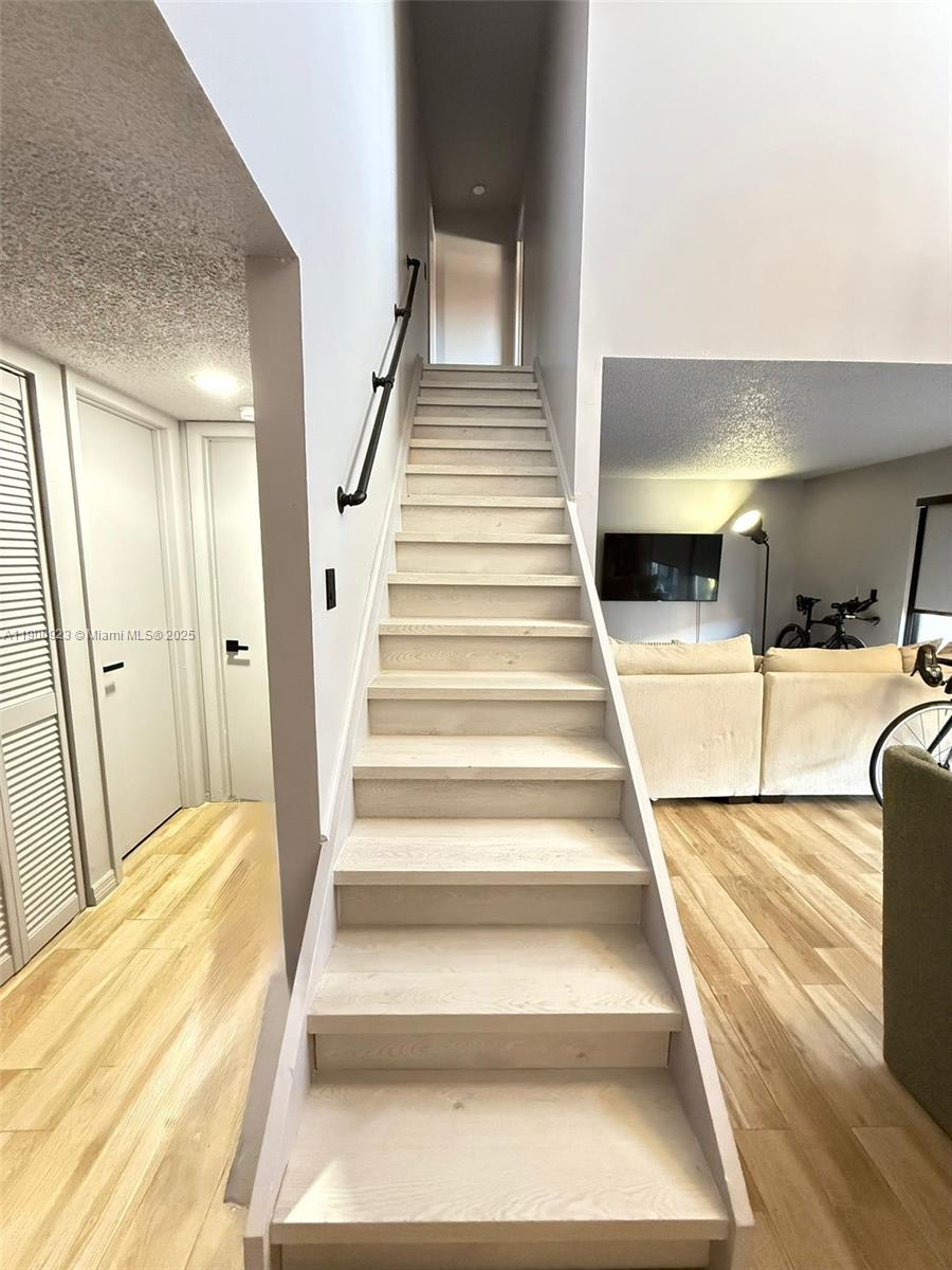 VILLA HOMES AT THE MOORS - Residential