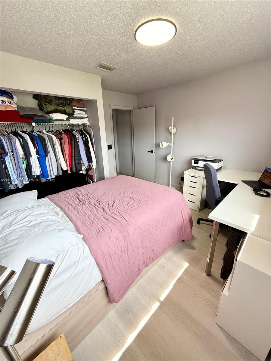 VILLA HOMES AT THE MOORS - Residential