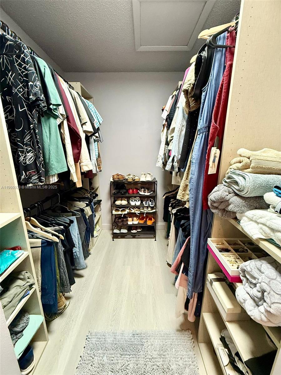 VILLA HOMES AT THE MOORS - Residential