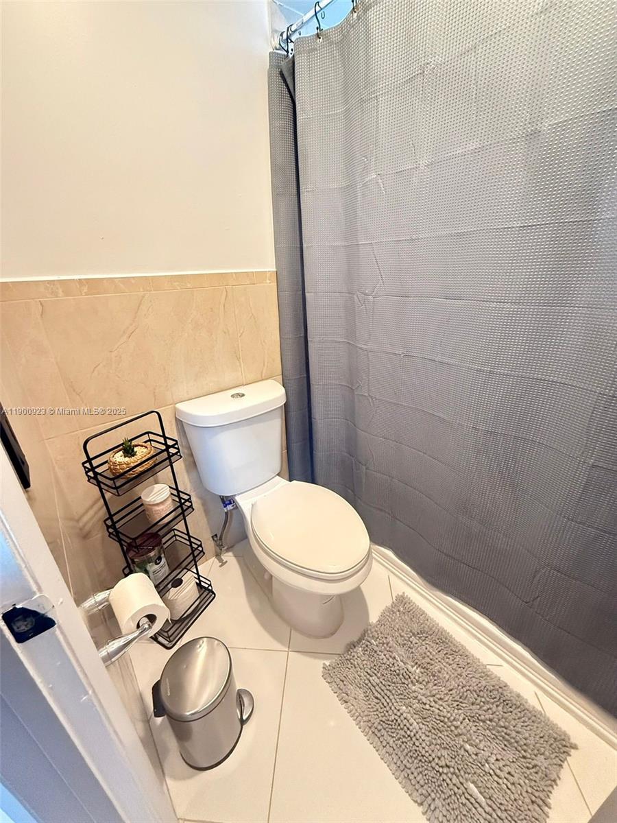 VILLA HOMES AT THE MOORS - Residential