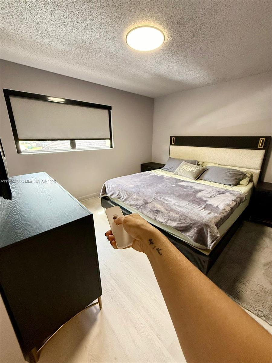 VILLA HOMES AT THE MOORS - Residential