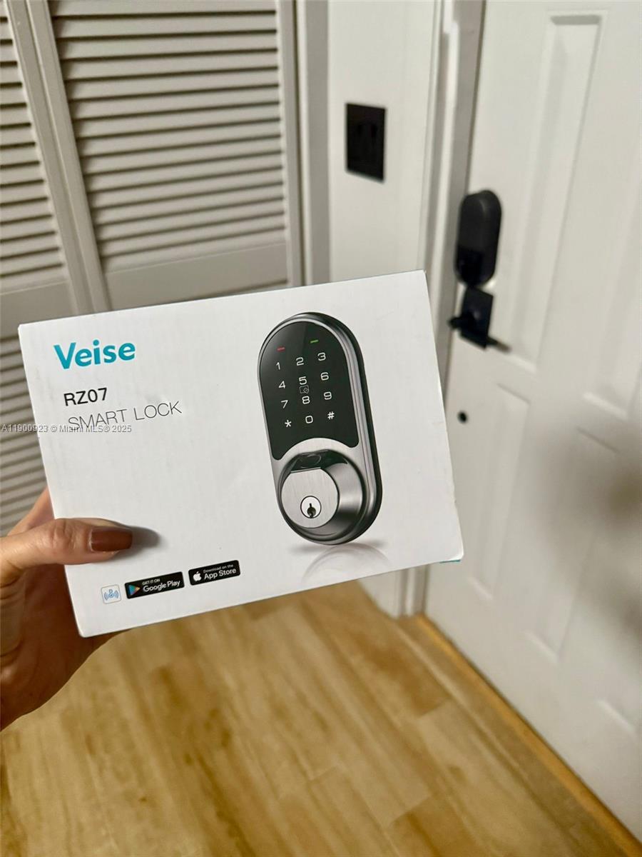 VILLA HOMES AT THE MOORS - Residential