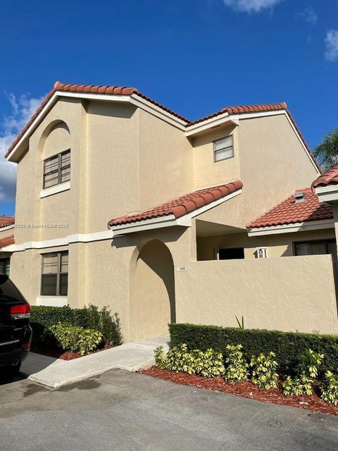 Photo of 6169 NW 170th Ter, Hialeah, FL 33015 (MLS # A11900923) Photo of 6169 NW 170th Ter, Hialeah, FL 33015 (MLS # A11900923)