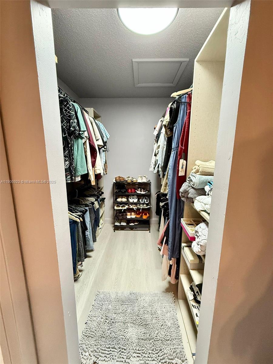 VILLA HOMES AT THE MOORS - Residential