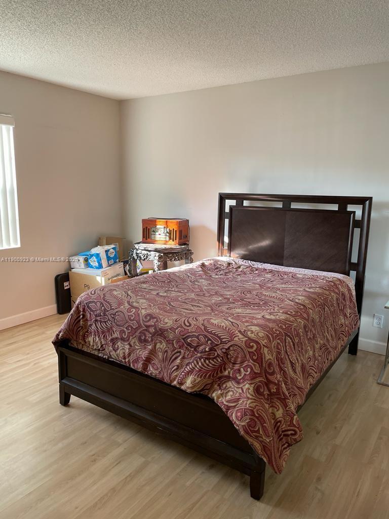 VILLA HOMES AT THE MOORS - Residential