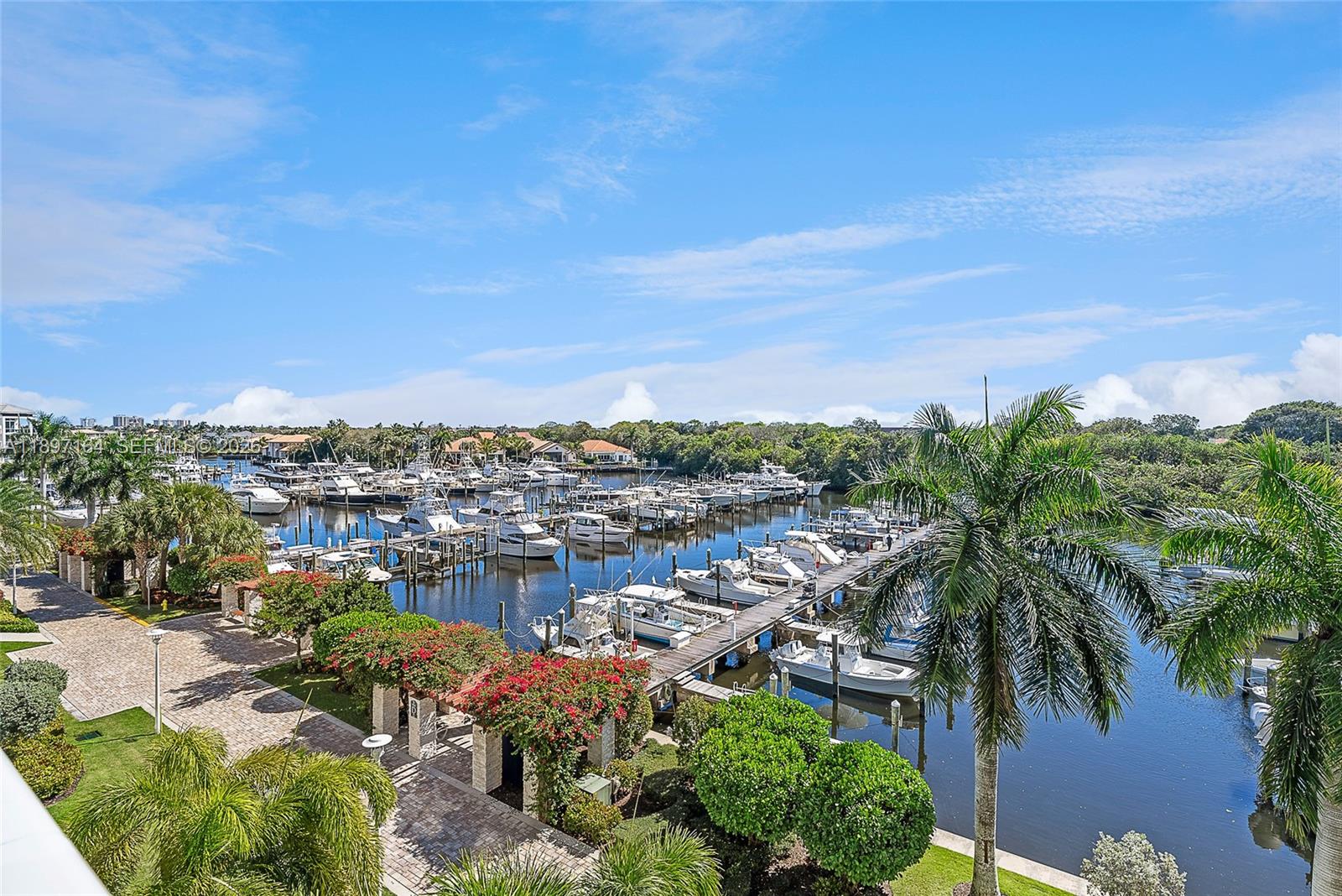 2720 Donald Ross Rd 406