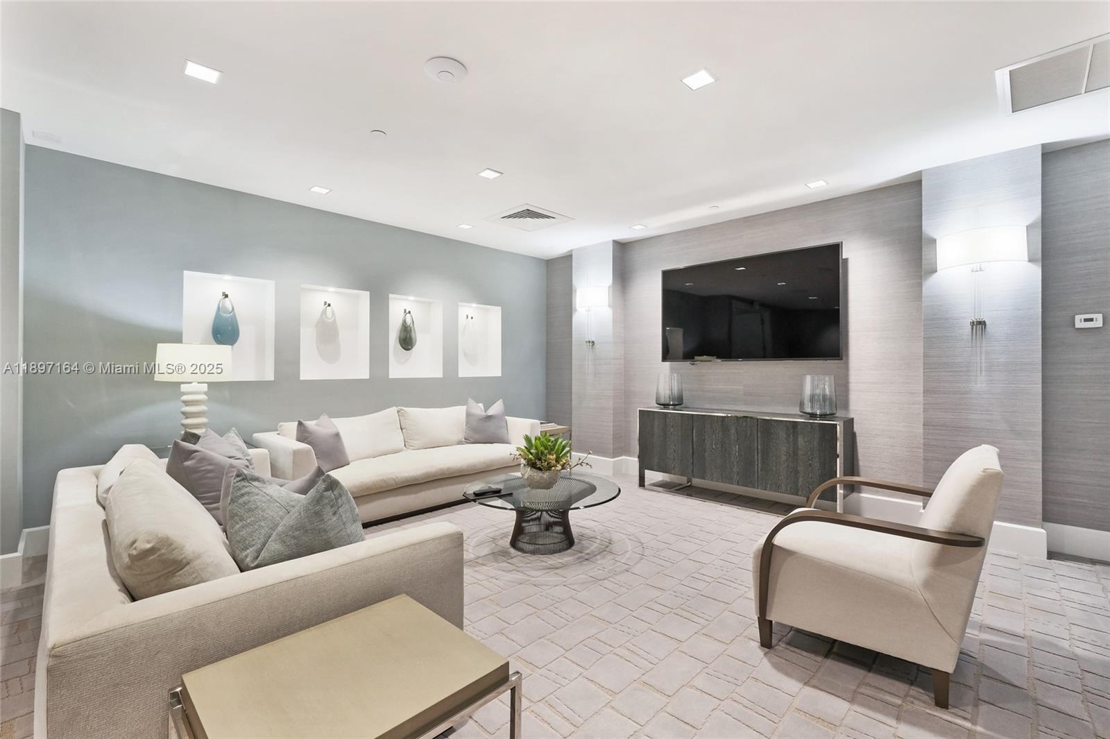 Azure - Residential