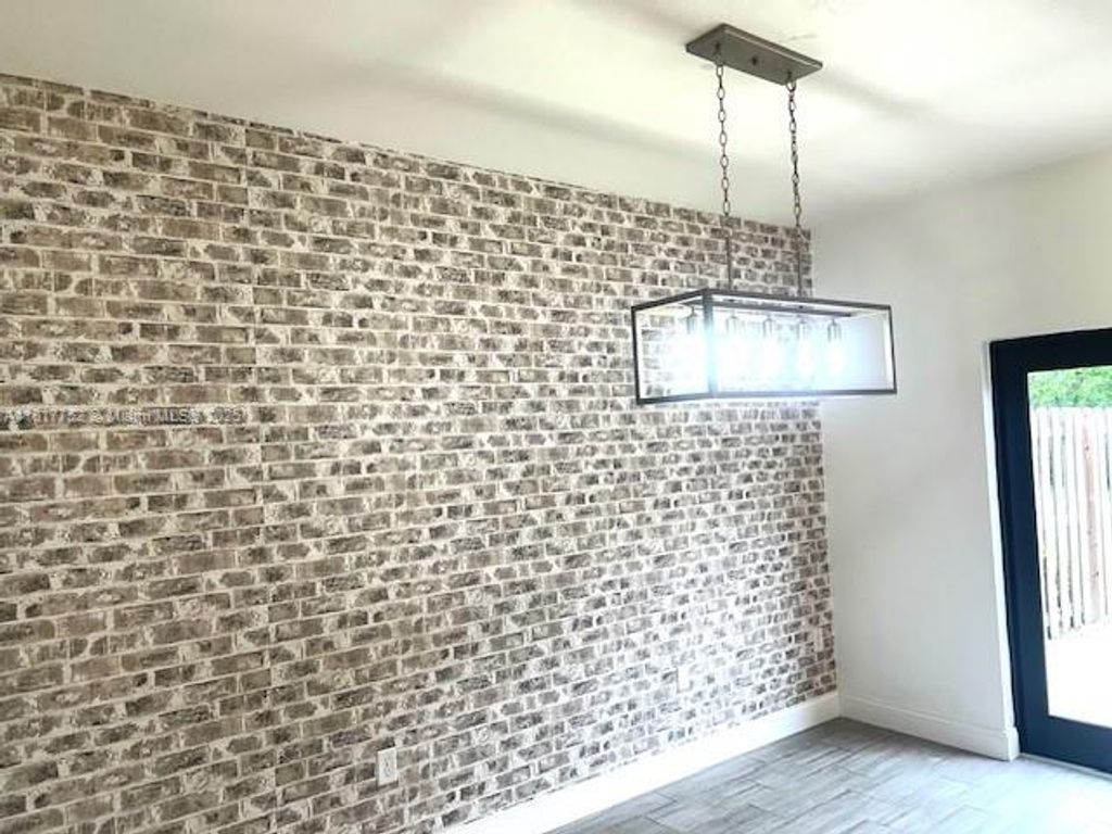 Photo of 5505 NW 27th Ct #5505, Margate, FL 33063 (MLS # A11817752)