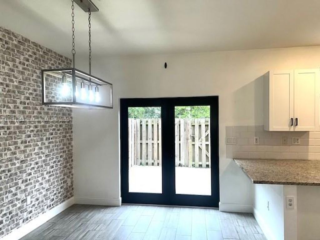 Photo of 5505 NW 27th Ct #5505, Margate, FL 33063 (MLS # A11817752)