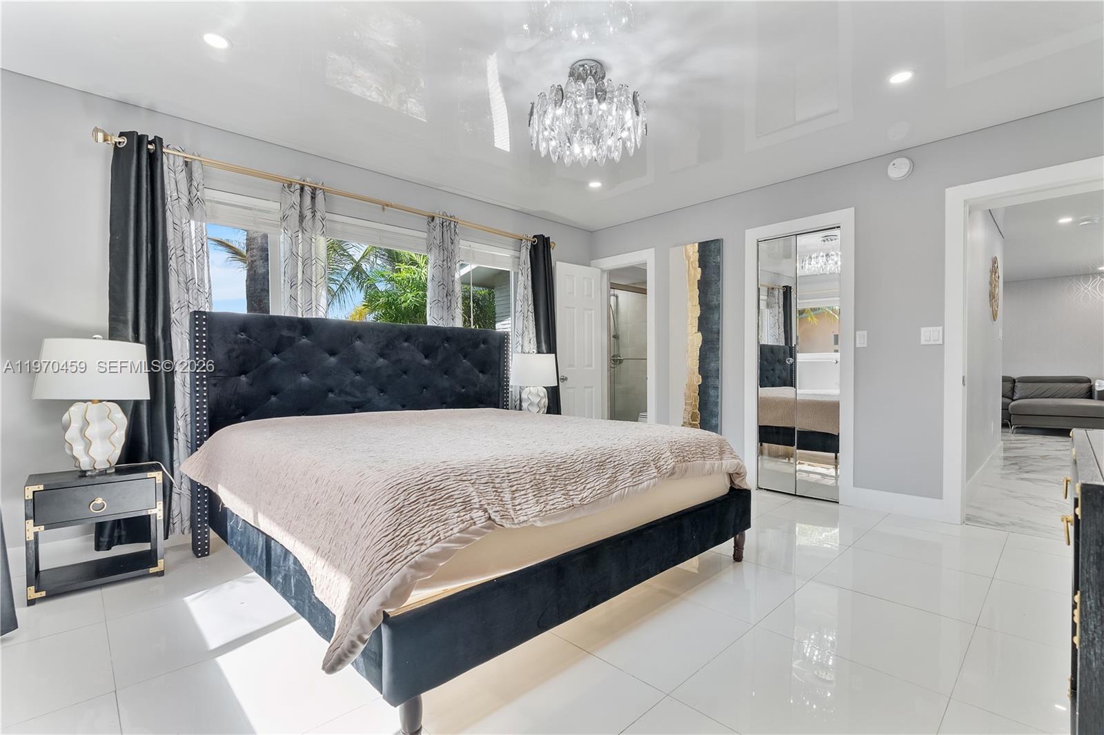 CORAL HEIGHTS SEC 2 - Residential