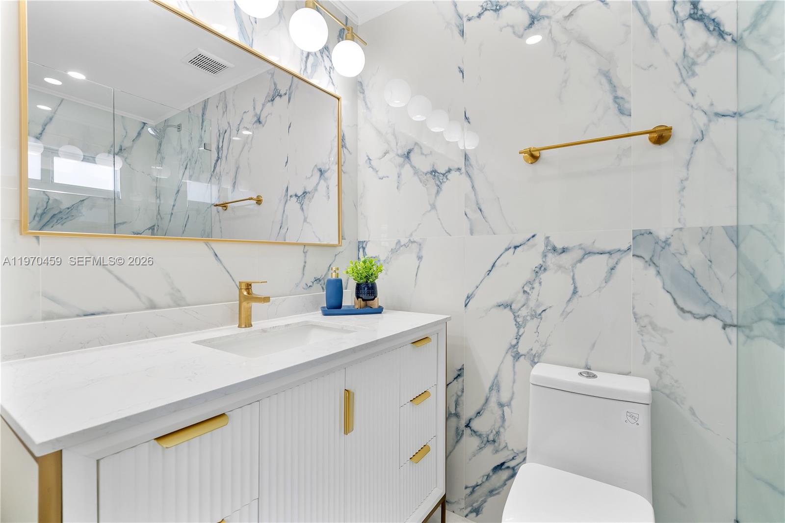 CORAL HEIGHTS SEC 2 - Residential