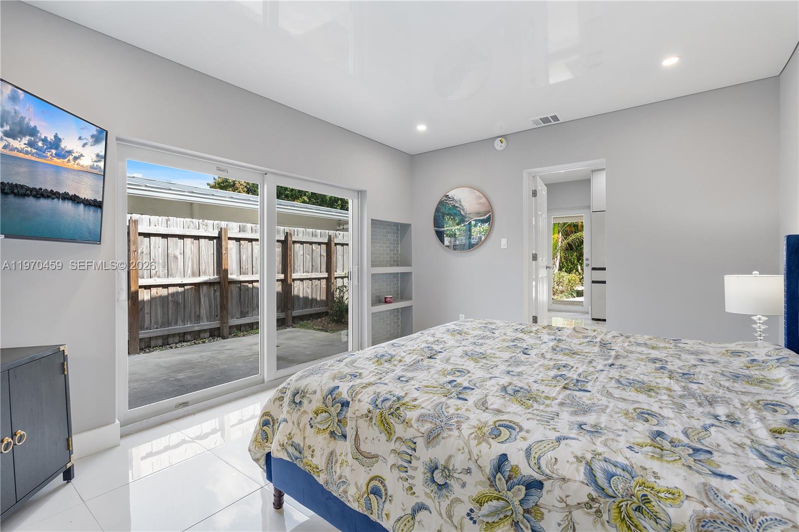 CORAL HEIGHTS SEC 2 - Residential