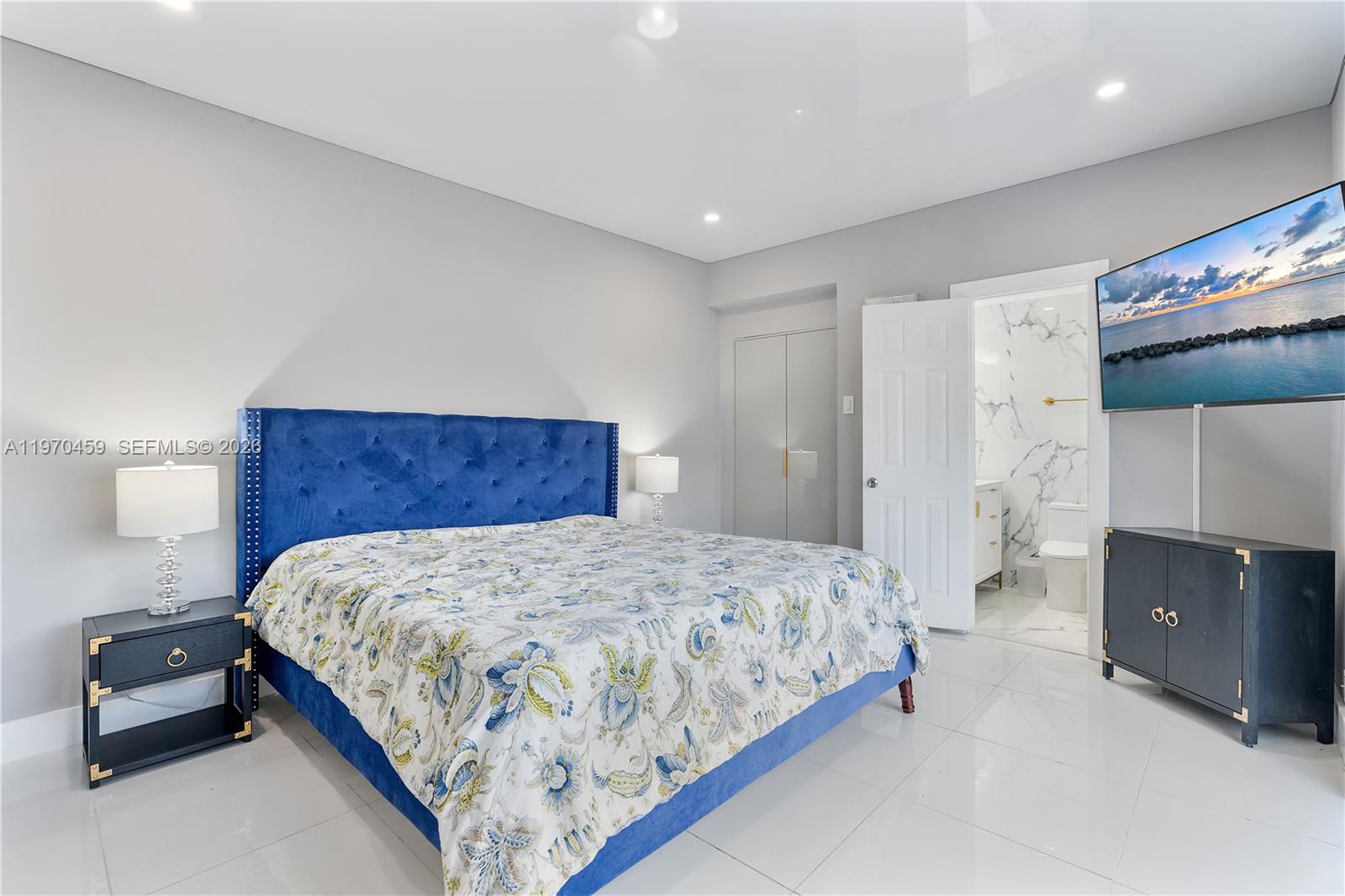 CORAL HEIGHTS SEC 2 - Residential