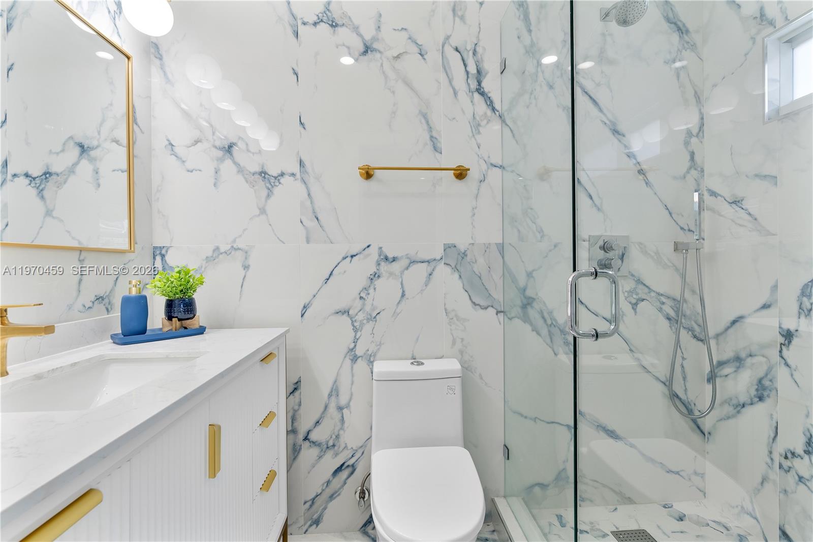 CORAL HEIGHTS SEC 2 - Residential