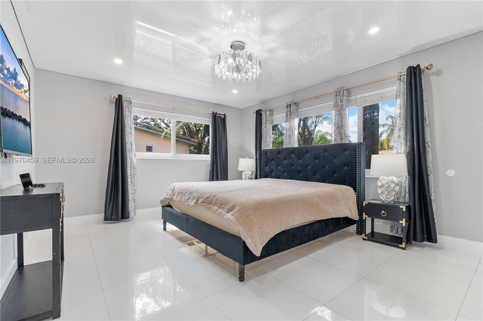 CORAL HEIGHTS SEC 2 - Residential