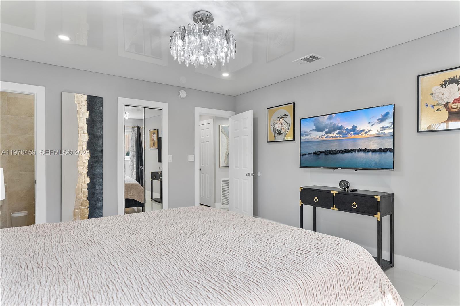 CORAL HEIGHTS SEC 2 - Residential