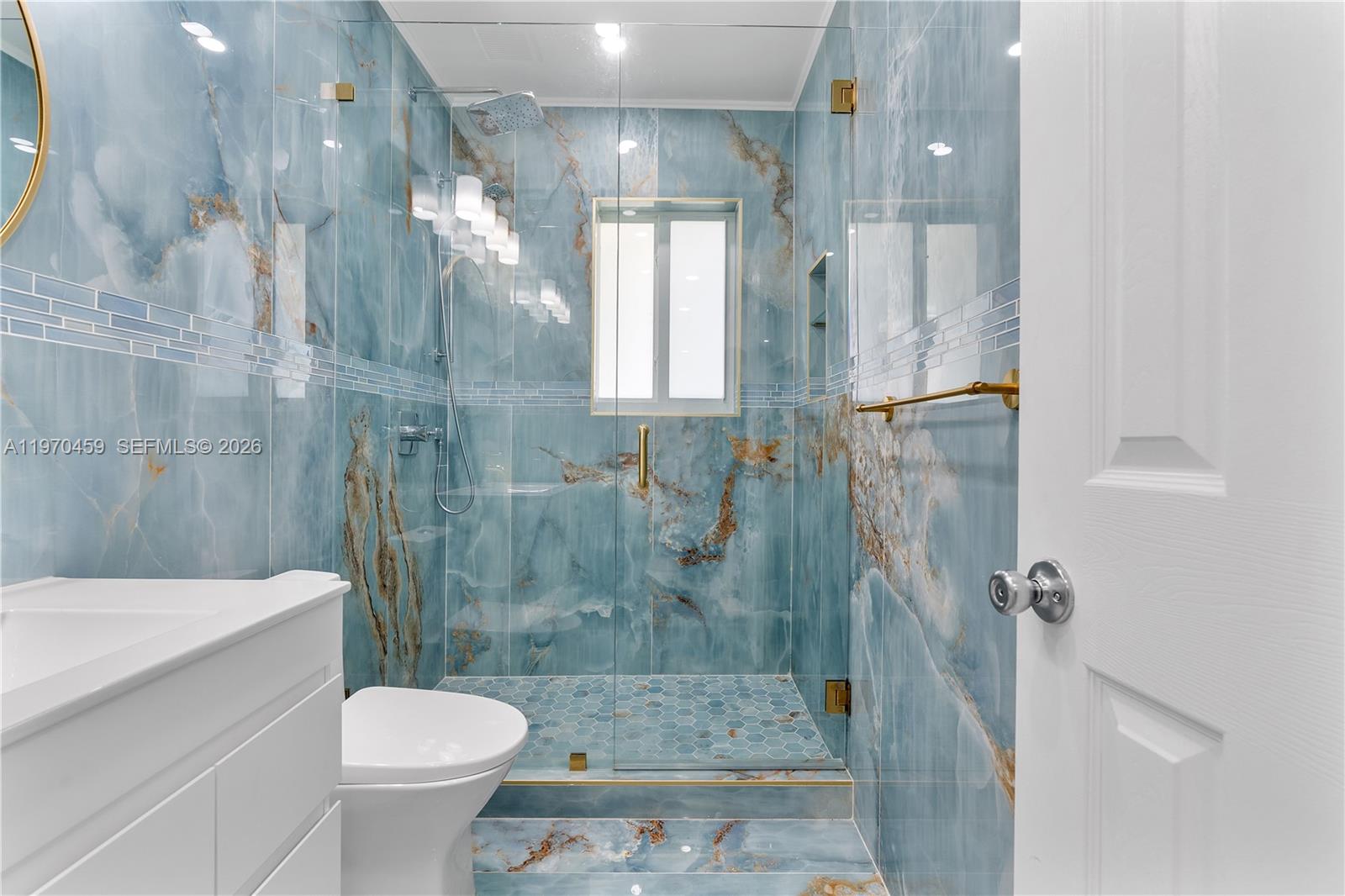 CORAL HEIGHTS SEC 2 - Residential