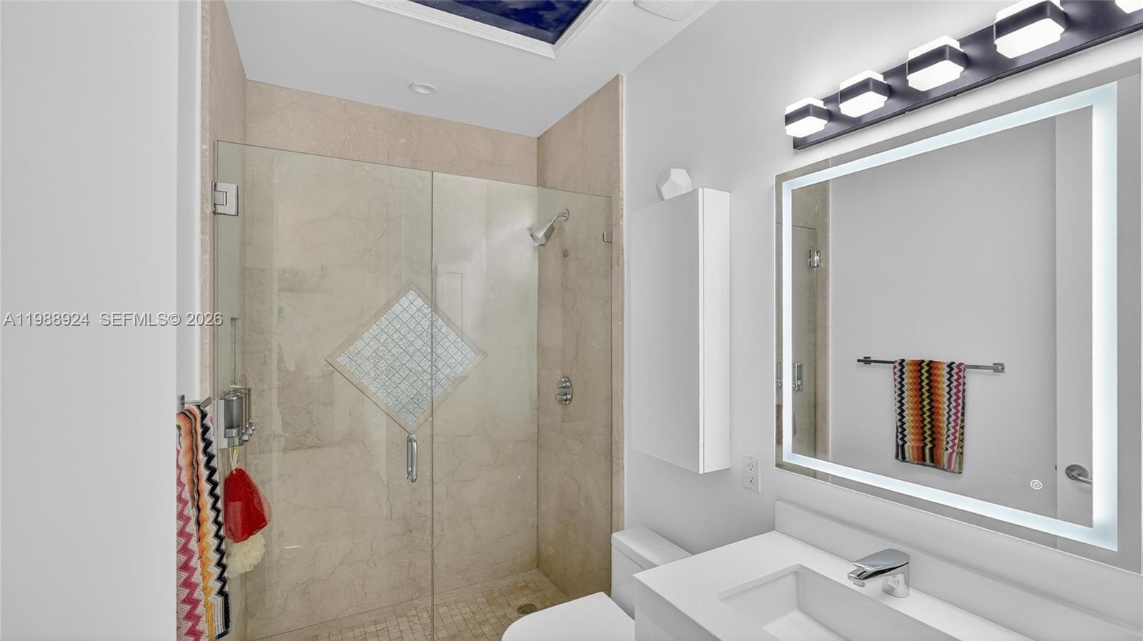 L HERMITAGE - Residential