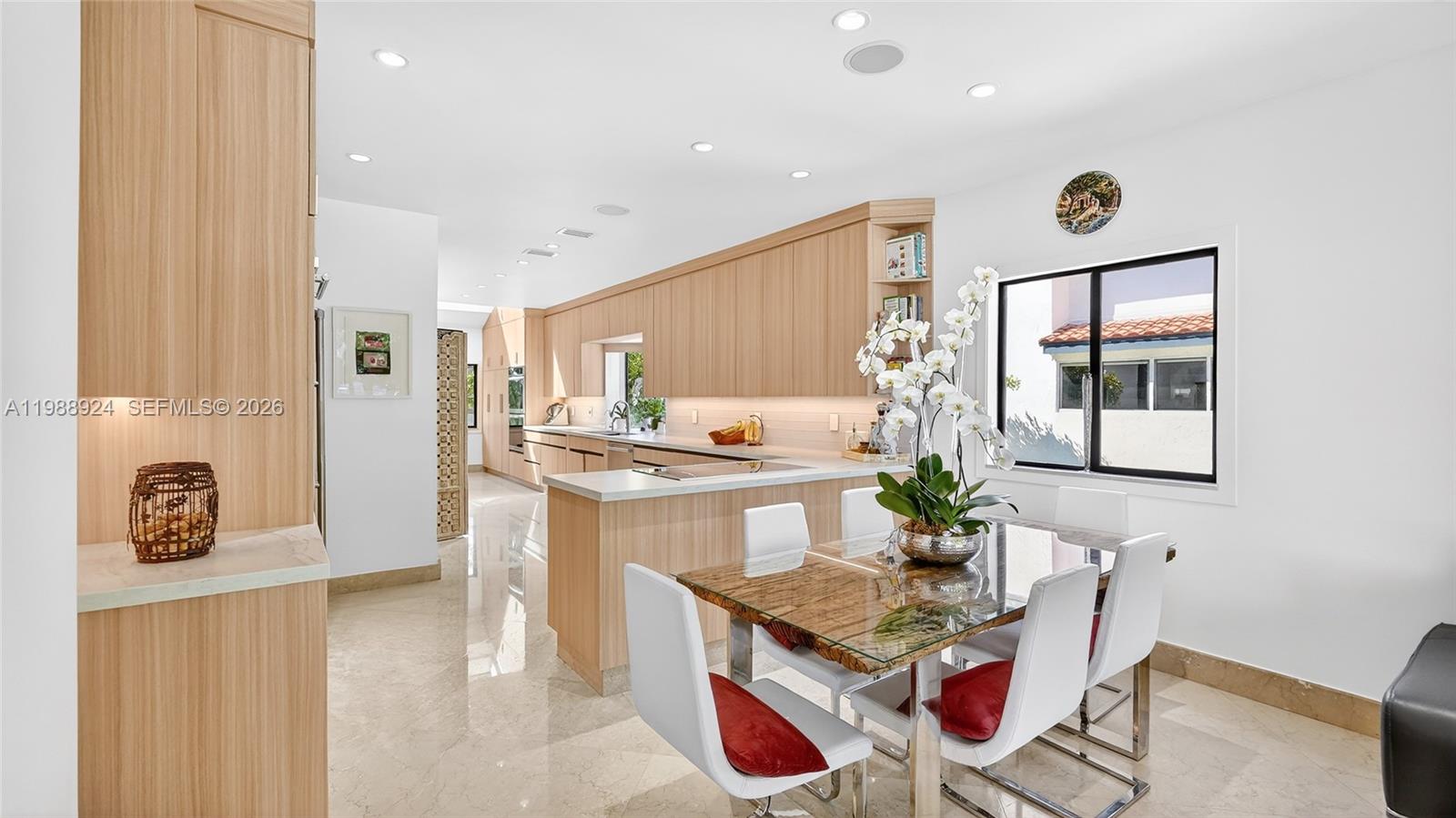 L HERMITAGE - Residential