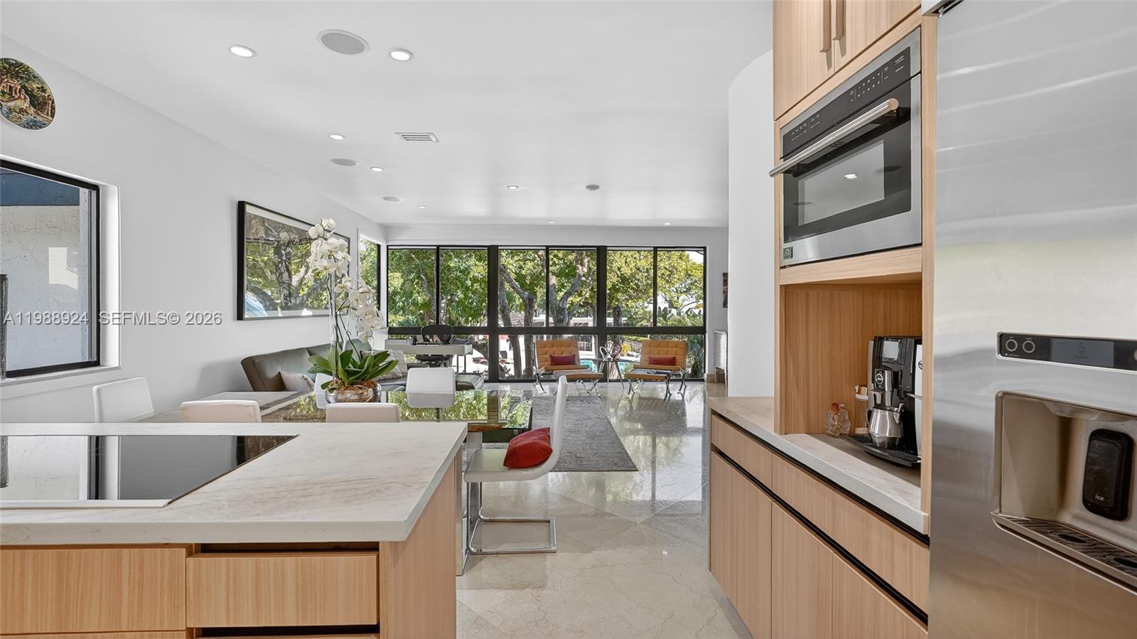 L HERMITAGE - Residential