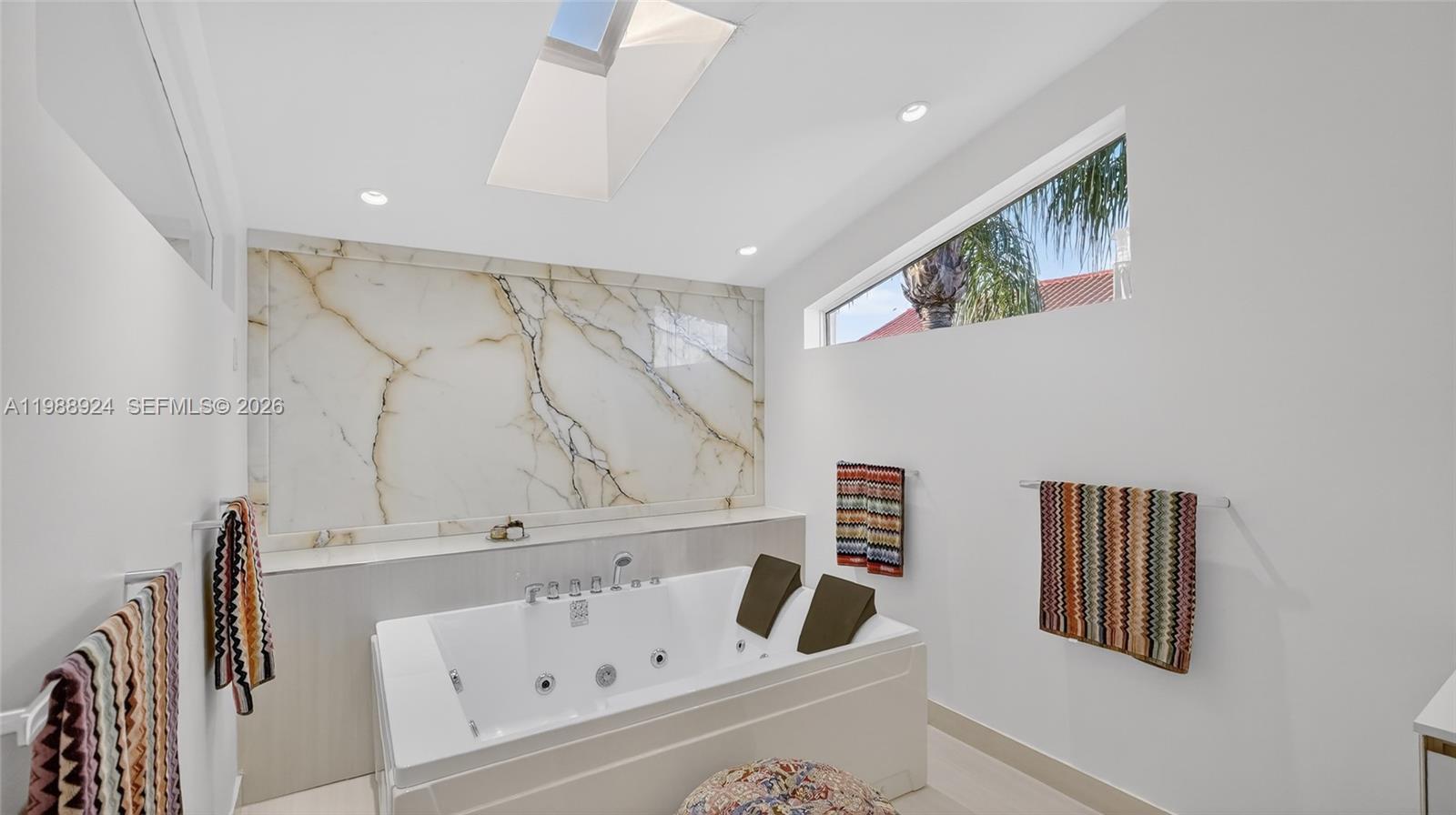 L HERMITAGE - Residential