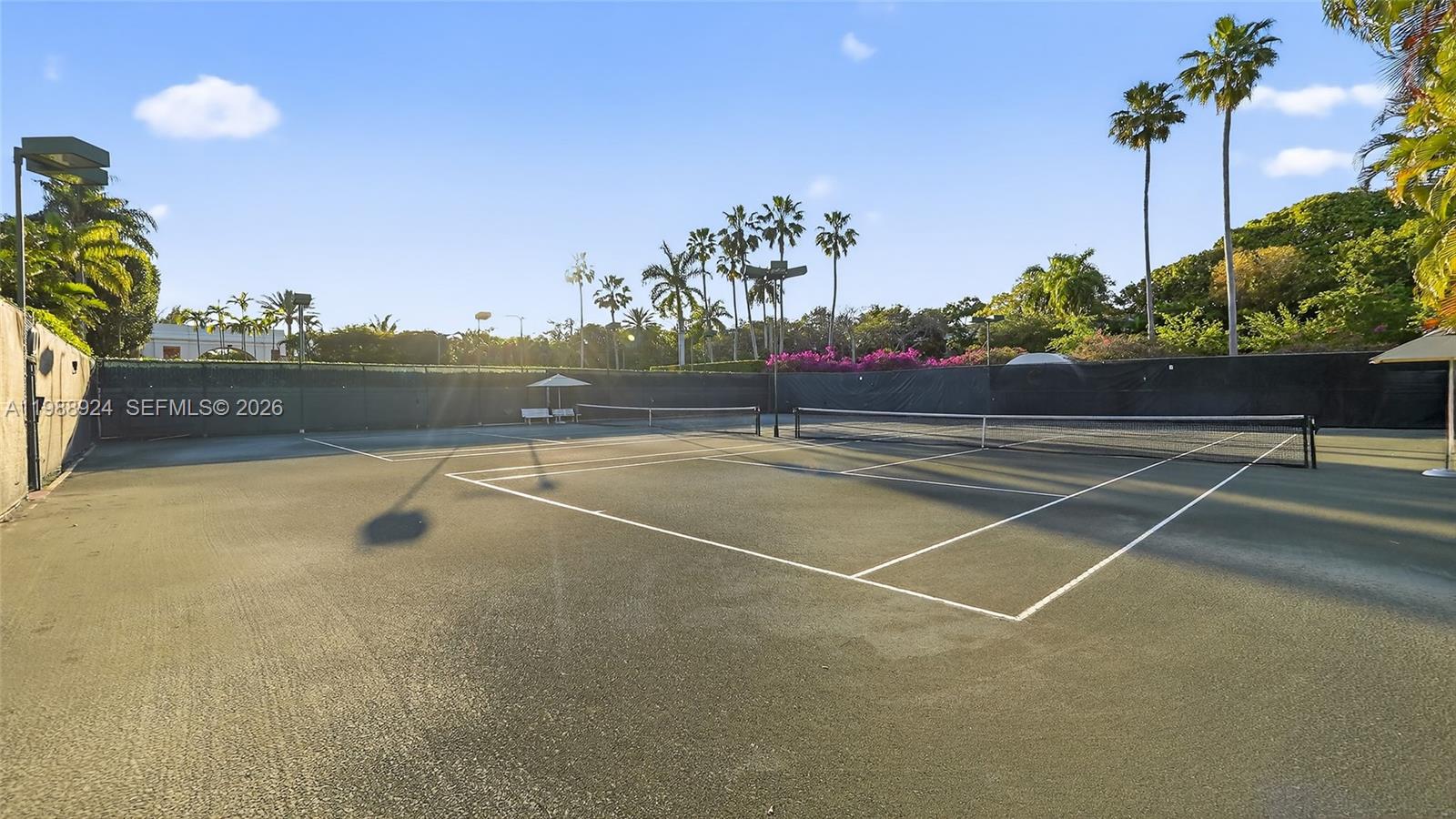 L HERMITAGE - Residential